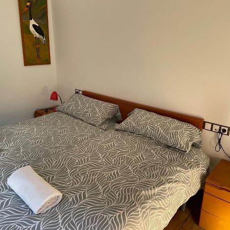 Canillo 3Hab By Renttarter Apartment ภายนอก รูปภาพ
