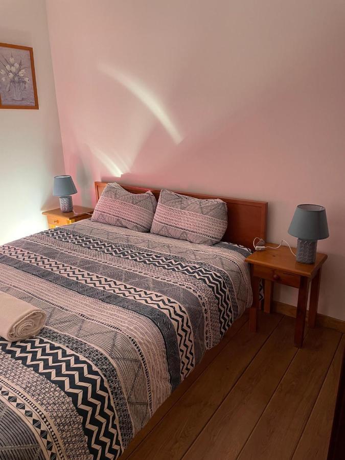 Canillo 3Hab By Renttarter Apartment ภายนอก รูปภาพ