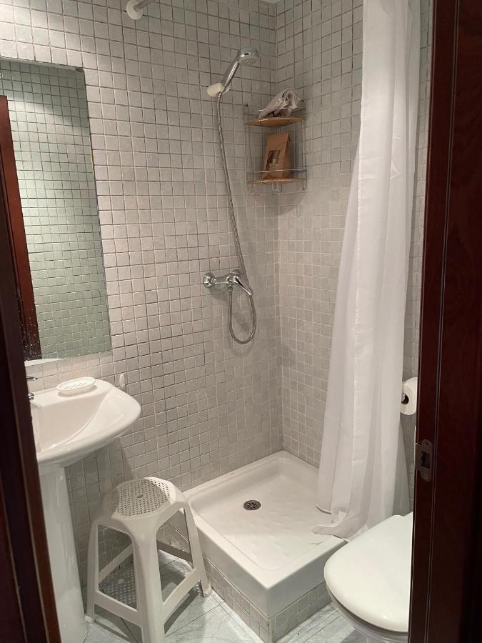 Canillo 3Hab By Renttarter Apartment ภายนอก รูปภาพ